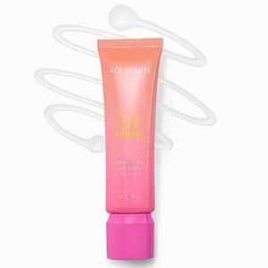 NIB Ace Beauté Layer Grip Primer